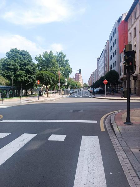 Foto 9f2b8603-46a3-48a3-8136-0bbe1e14b979. Geschäftsraum in Bagatza - S. Vicente Barakaldo