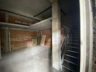 Local Comercial en Lasesarre