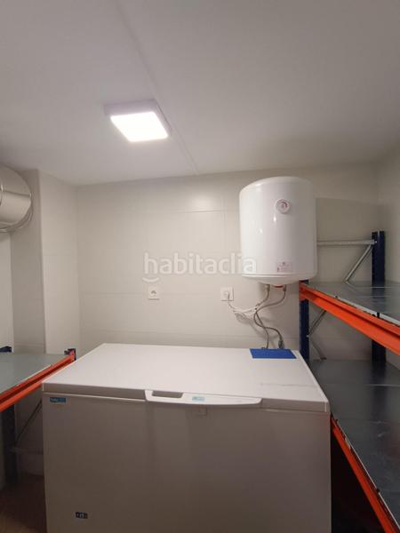 Foto 02dd3ed3-2898-4bd2-a29b-421086f0dfc4. Lloguer local comercial a Centro Barakaldo