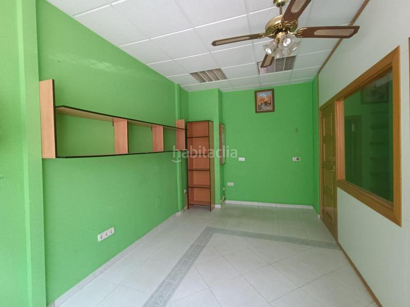Foto 04029ad2-a126-4a01-93e9-fd22e69ddcb0. Local comercial local en venta en calle hermanos larrarte. en Santurtzi