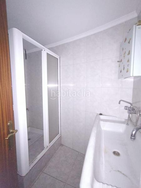 Foto 1234dbc5-ab8e-4fc6-b767-8ae15f6cad90. Local comercial local en venta en calle hermanos larrarte. en Santurtzi