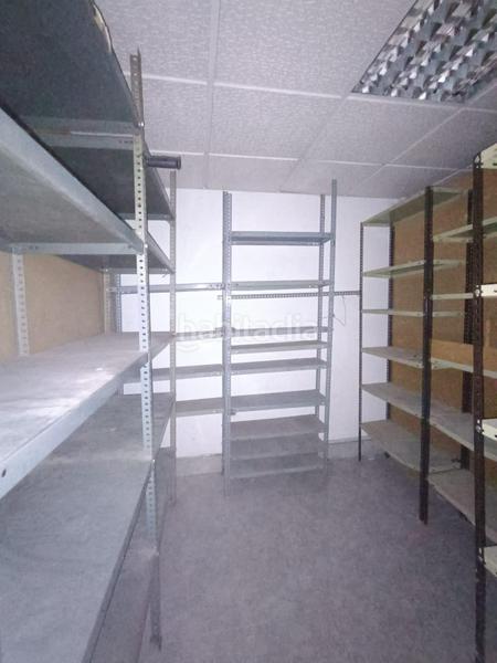 Foto 33ef8bed-48ce-4c52-8c24-c452a5aace8b. Local comercial local en venta en calle hermanos larrarte. en Santurtzi