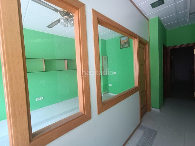 Foto 6691cd00-2232-4d68-ae4b-1b1a1f608425. Local comercial local en venta en calle hermanos larrarte. en Santurtzi