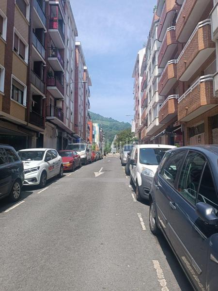 Foto 6b171735-57c6-42bc-b974-155c0546ddf7. Local comercial local en venta en calle hermanos larrarte. en Santurtzi