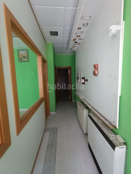 Foto d5db1e74-cbbe-4966-a690-96c77bb18c17. Local comercial local en venta en calle hermanos larrarte. en Santurtzi