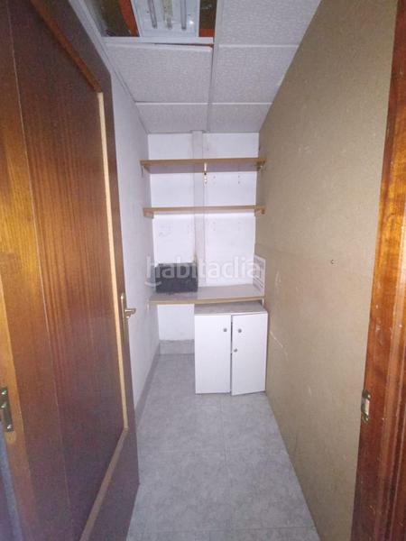 Foto e9588476-a127-4429-836c-87826adf3c65. Local comercial local en venta en calle hermanos larrarte. en Santurtzi