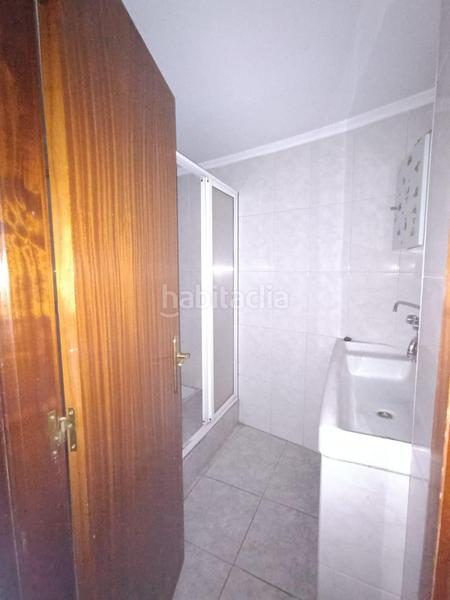 Foto f25a8794-4e11-46f6-b7e8-041f6919cfc1. Local comercial local en venta en calle hermanos larrarte. en Santurtzi