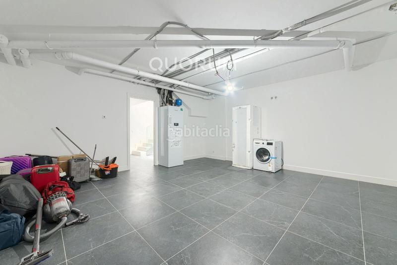 Foto 40f51a67-a74d-43bf-b8b2-4217dd320f38. Casa adossada amb calefacció aparcament a Zierbena
