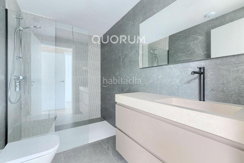 Foto 4983bb96-c2d4-4cb7-a4ba-72c9901f26a6. Casa adossada amb calefacció aparcament a Zierbena