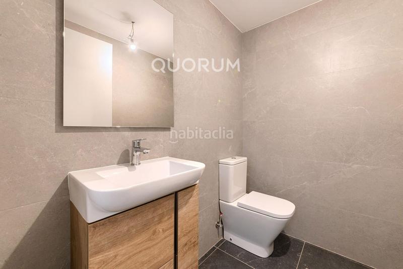 Foto a3921198-4173-4c2c-ba29-bd15acdbde79. Casa adossada amb calefacció aparcament a Zierbena