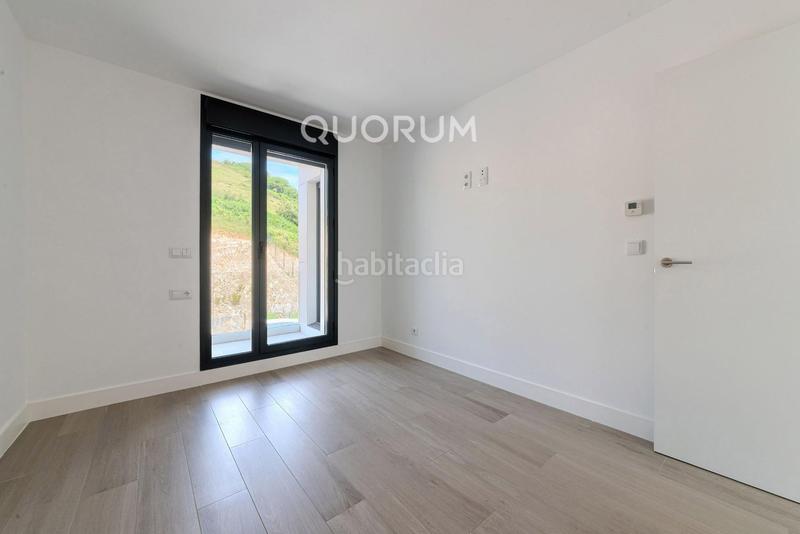 Foto a6c62e40-5e85-49fa-8245-6ebf3bffdfa6. Casa adossada amb calefacció aparcament a Zierbena