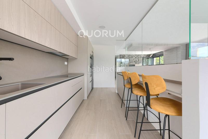 Foto bbf8699b-785d-4270-80b7-4d37fb176e36. Casa adossada amb calefacció aparcament a Zierbena