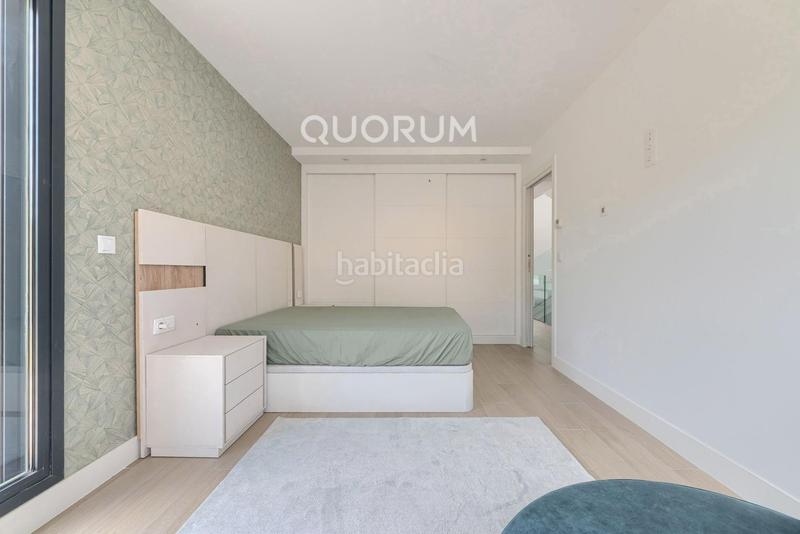 Foto e60edf83-2ac6-4e4f-8778-8ff51ce3dd3a. Casa adossada amb calefacció aparcament a Zierbena