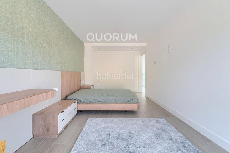 Foto fec24b59-a8ed-466d-bae6-c783eabf713d. Casa adossada amb calefacció aparcament a Zierbena