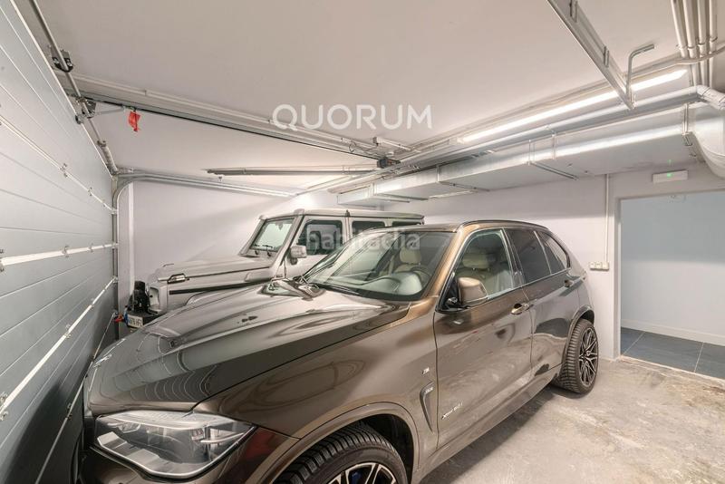 Foto a9ce28fd-6490-4a4a-8e0b-681f81b68ba6. Miete reihenhaus mit heizung parking in Zierbena