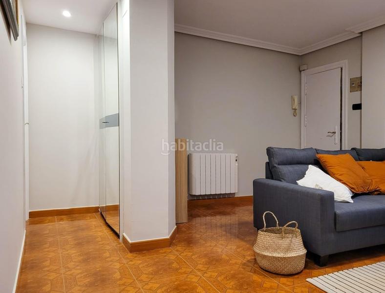 Foto 0ff11f18-2f2b-4331-9cf6-f5ca8098eb4e. Piso se vende piso zona Cruces. en Cruces Barakaldo