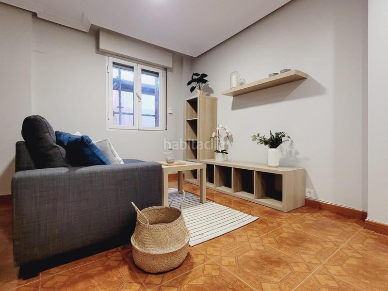 Foto 1b41ab87-92aa-413e-93bd-029be74973dd. Piso se vende piso zona Cruces. en Cruces Barakaldo