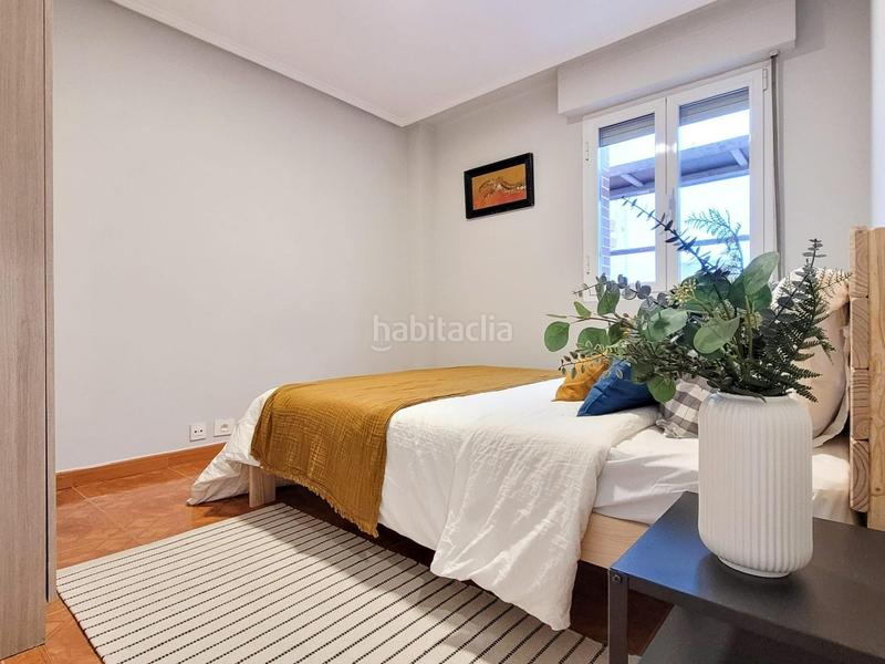 Foto 4a56a8a2-c20e-4dc3-811f-ca59d0ca957a. Piso se vende piso zona Cruces. en Cruces Barakaldo