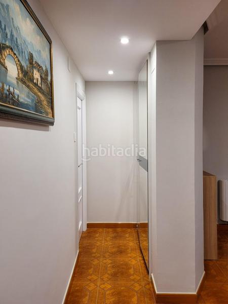 Foto 587419bb-d150-48e5-aaea-1d4dc8a039e5. Piso se vende piso zona Cruces. en Cruces Barakaldo