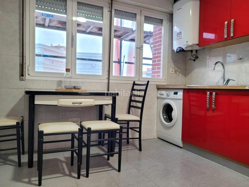 Foto 5b9369ee-5c52-4dd7-8fb8-8c6791a758f0. Piso se vende piso zona Cruces. en Cruces Barakaldo