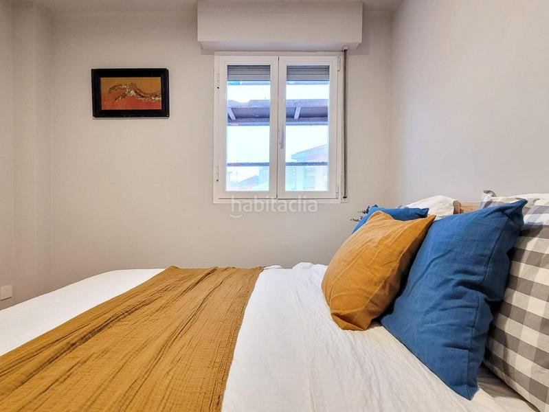 Foto 5e933c33-8b08-4df9-8881-c0a979c924b0. Piso se vende piso zona Cruces. en Cruces Barakaldo