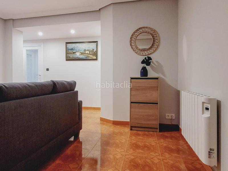 Foto 6ea0847f-bfb1-4cf9-9496-b9d14dd76d1b. Piso se vende piso zona Cruces. en Cruces Barakaldo