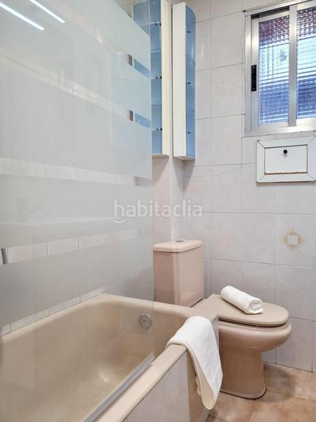 Foto 7d897814-2e12-4452-80a0-a63bd6fff402. Piso se vende piso zona Cruces. en Cruces Barakaldo