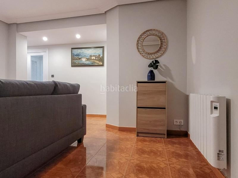 Foto 7e31a154-86d9-43fc-809c-e5336051b935. Piso se vende piso zona Cruces. en Cruces Barakaldo