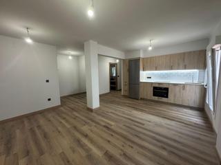 Pis  Calle doctor fleming. Vivienda completamente reformada