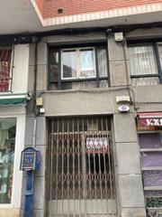 Local Comercial en Centro