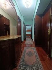 Location Appartement à Cruces. Se alquila piso temporal en cruces ideal trabajadores del hospit