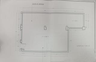 Local Comercial en Bagatza - S. Vicente