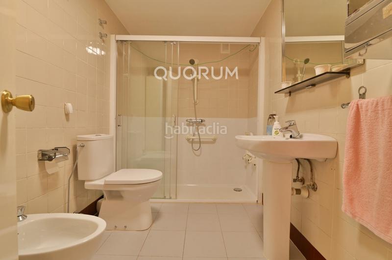 Foto 07b19b62-95dc-4478-8757-c6c4f59a81e1. Etagenwohnung mit heizung in Larrea - San Juan de Dios - Peñota Santurtzi