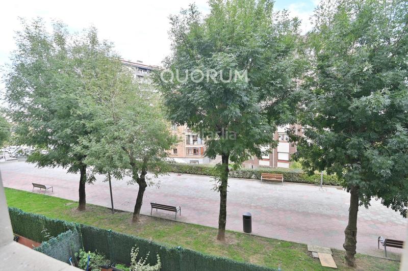 Foto 0d5bbf2e-993b-4e7e-861c-687940b25bf6. Etagenwohnung mit heizung in Larrea - San Juan de Dios - Peñota Santurtzi