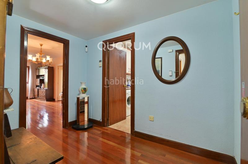 Foto 987ac74e-35d2-45a8-bfaf-7ec742c9550a. Etagenwohnung mit heizung in Larrea - San Juan de Dios - Peñota Santurtzi