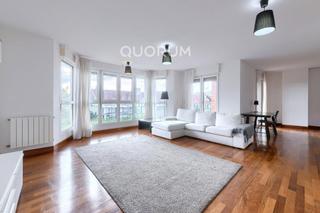 Casa adossada en Villar - San Juan - La Magdalena. Se vende precioso pareado  en la urbaniacion de la magdalena en