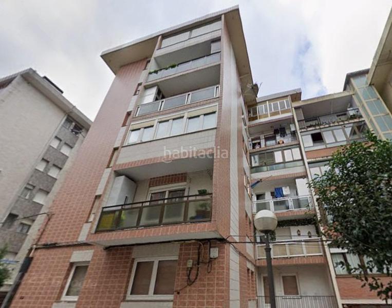 Foto b8a9ff45-aa26-4914-affe-588b31e1ac7d. Pis a Kabiezes Santurtzi