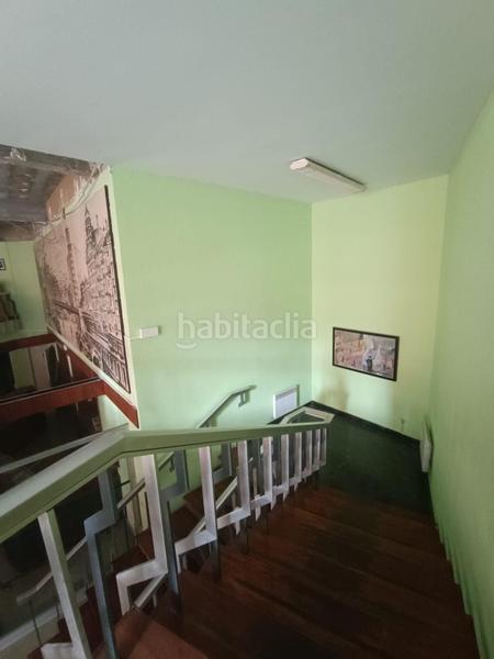 Foto 0c2677de-2fb6-42ff-90ba-4c5319c4d215. Local commercial dans Cruces Barakaldo