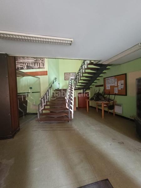 Foto 97af4037-cd29-4529-bd8c-887d718faaa6. Local commercial dans Cruces Barakaldo