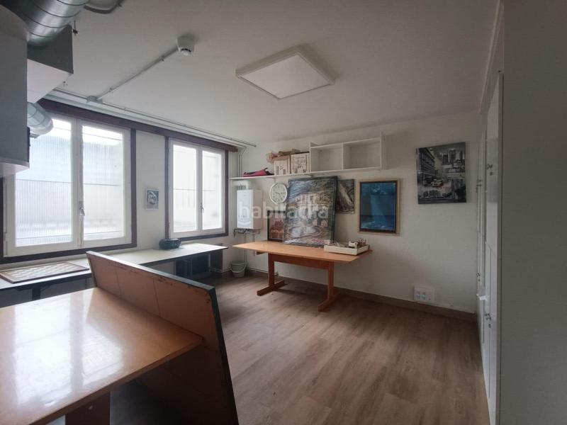 Foto 5508ff66-2b15-4aca-9e53-3e1165deb134. Geschäftsraum in Centro Santurtzi