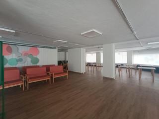 Geschäftsraum in Centro