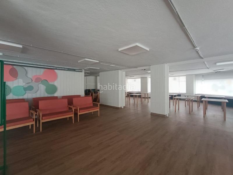 Foto 5c981129-b702-43ff-a4ba-15e7aa8c4868. Geschäftsraum in Centro Santurtzi