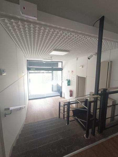 Foto 7aa3fe03-8a60-4580-a718-d68bb14f7e42. Geschäftsraum in Centro Santurtzi