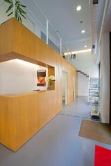 Business premise in Lasesarre