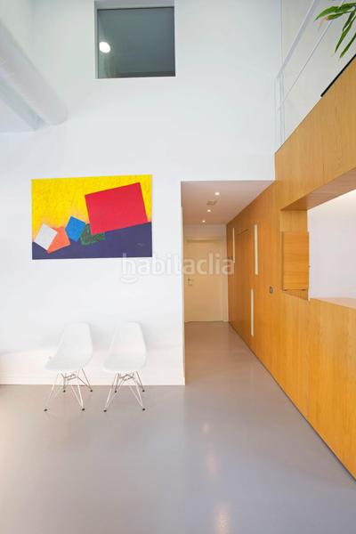 Foto 990451cf-b002-486d-8124-656c981ab3ea. Location local commercial dans Lasesarre Barakaldo