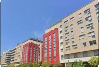 Appartement à Lasesarre. Se vende piso en urban galindo de 2 habitaciones y 2 baños con g