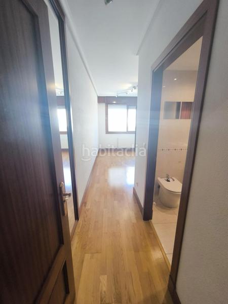 Foto 270c7cb7-9a56-427f-a570-bfa89926b34c. Pis amb calefacció aparcament a Lasesarre Barakaldo