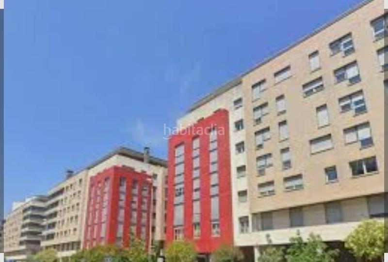 Foto 4c72c7ab-7097-4857-91b3-ada0cea8c451. Pis amb calefacció aparcament a Lasesarre Barakaldo