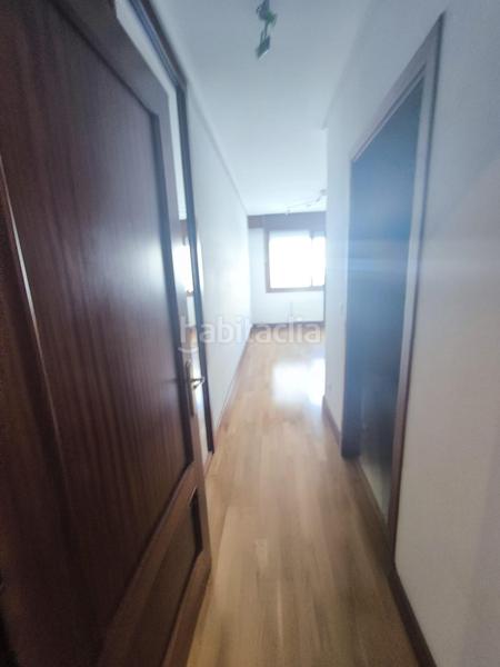 Foto 5e9fcc7a-e522-4e04-a9d3-37af41516ef6. Pis amb calefacció aparcament a Lasesarre Barakaldo