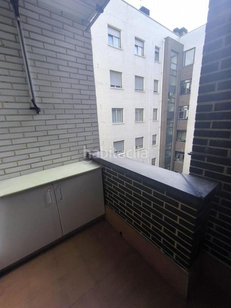 Foto 62ee2e70-3ddb-49be-a19f-69951f3f7b31. Pis amb calefacció aparcament a Lasesarre Barakaldo